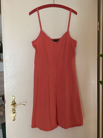 Sommerkleid