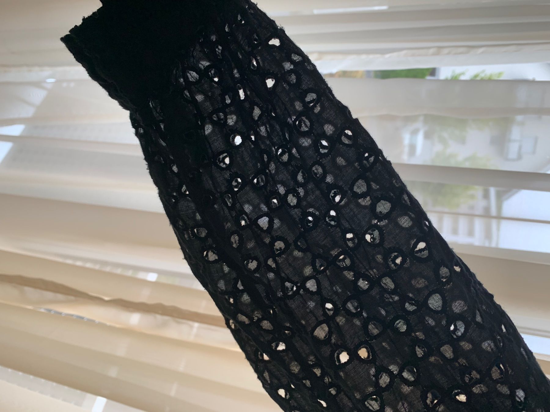Vestiti: Kleid Gr L /XL – Nuovo e nell'imballaggio originale da Immensee venduto da kunterbunt010 3