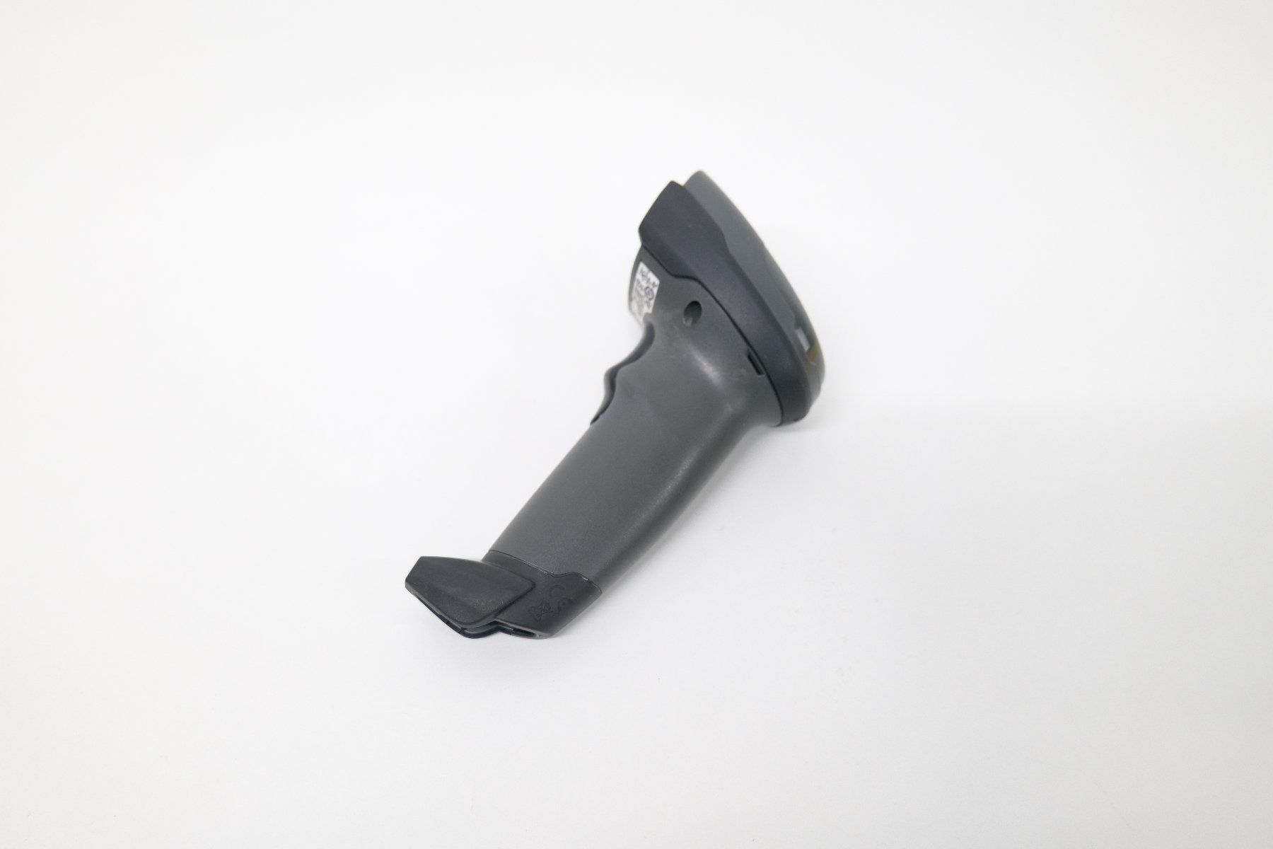 Honeywell Scanner: Symbol DS4308-SR, Barcode-Scanner/Handscanner, 2D – Usato da Unterkulm venduto da nmz 1