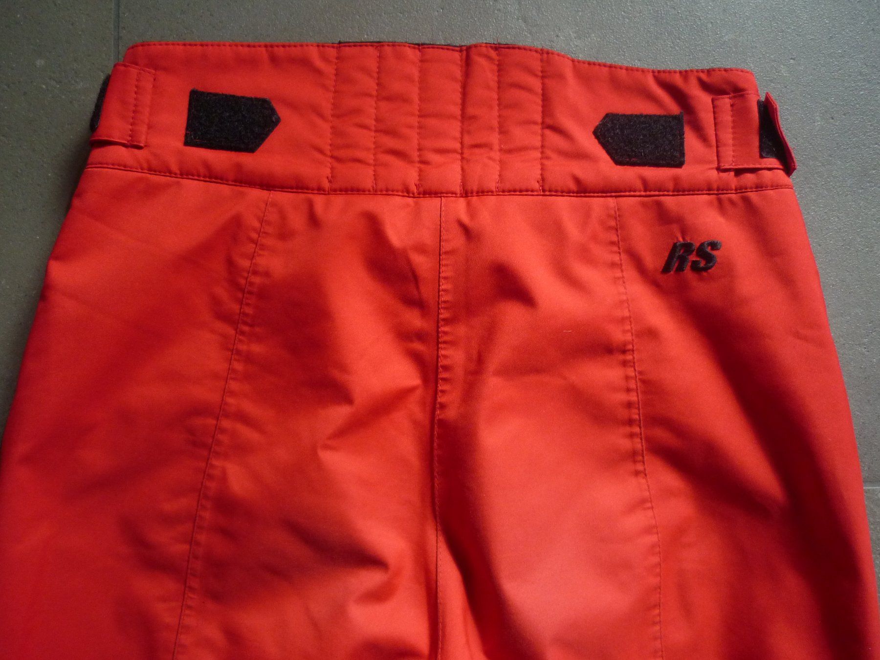 Pantaloni: Skihose/Snowboardhose von MAIER, Grösse 34 – Usato da Maienfeld venduto da John13 3