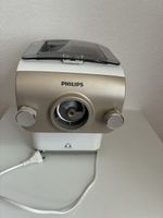 Philips Pastamaker Avance Collection
