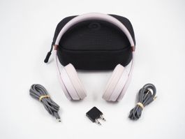 BEATS Solo 4 Bluetooth Kopfhörer (26101433DG)