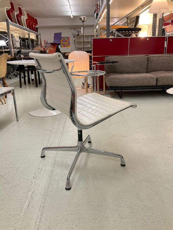 Schne Eames Chair Gebraucht Bildnull