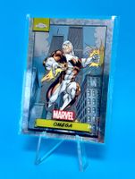 Topps Marvel Chrome 2024 Base Card #64 Omega