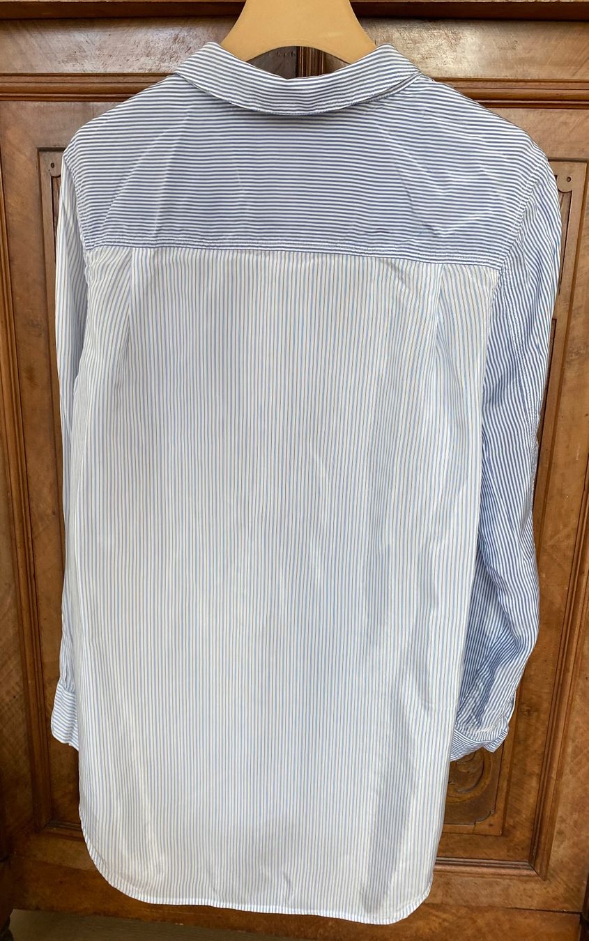 Alexander Wang Camicette: Bluse, Alexander  Wang T, Grösse S – Nuovo (secondo la descrizione) da Bern venduto da L.I.A. 2