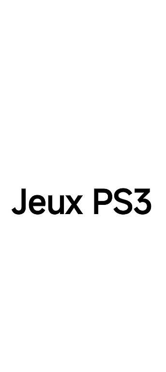 Spiele: GTA V PS3 – Gebraucht aus yvonand von JeremyC25
