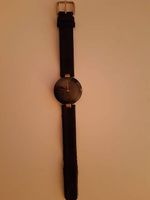 RADO Uhr