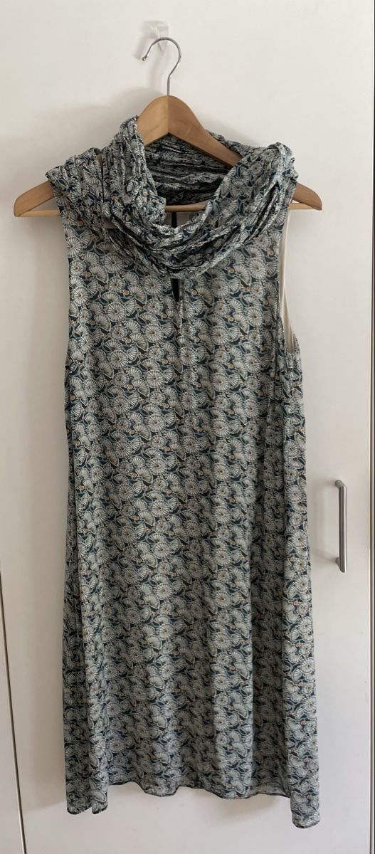 Nile Robes: Kleid / Nile – Neuf (Voir description) à Schüpbach par puxxon