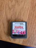 Mode Designer für Nintendo DS