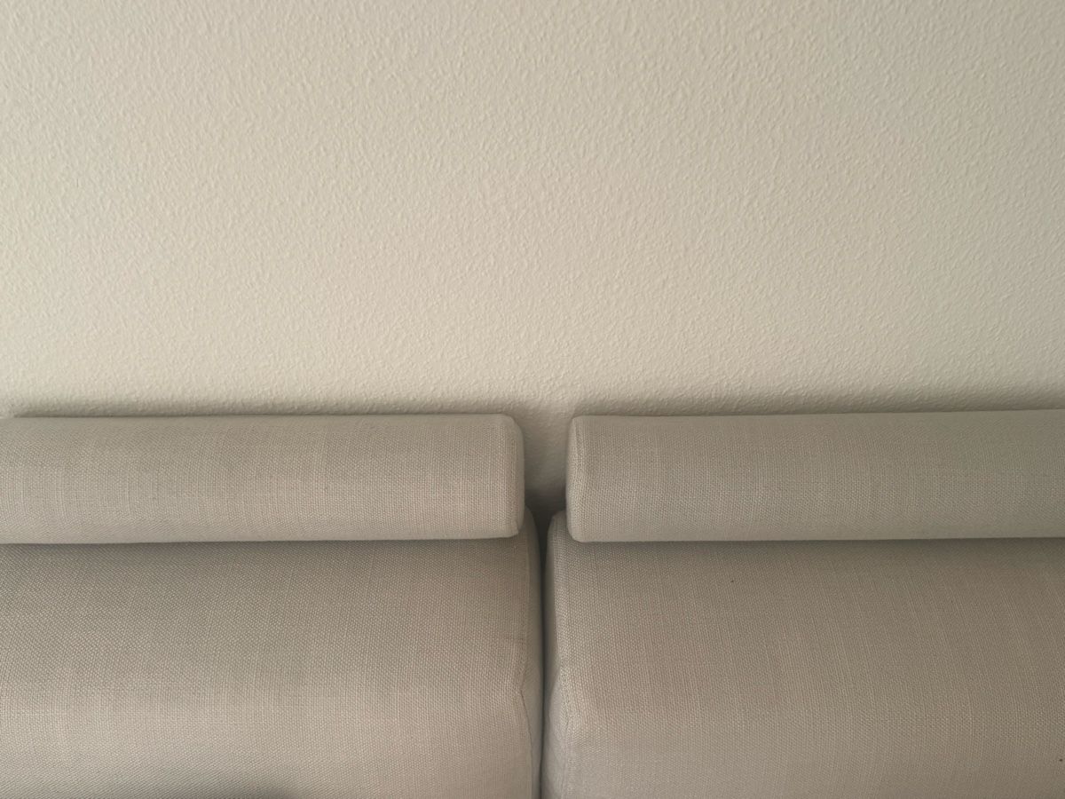 Flexform Sofas: Flexform Sofa „Lario“ – Gebraucht aus Basel von tim_c56d 5