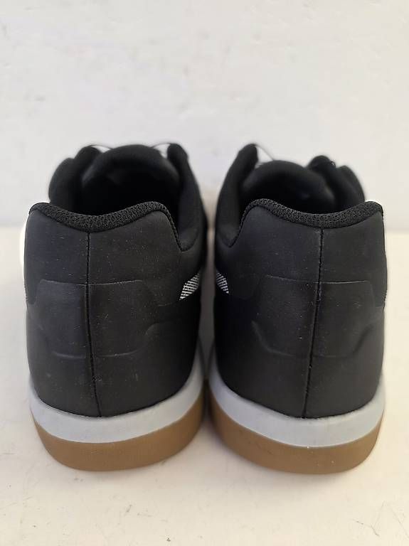 Scott Scarpe da uomo: Chaussures NEUVES Velo Scott NTB Volt, 42 – Nuovo e nell'imballaggio originale da Sugiez venduto da factorysportoutlet 1
