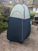cabine de douche second decathlon