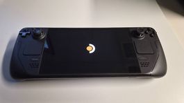 Steam Deck OLED 512GB