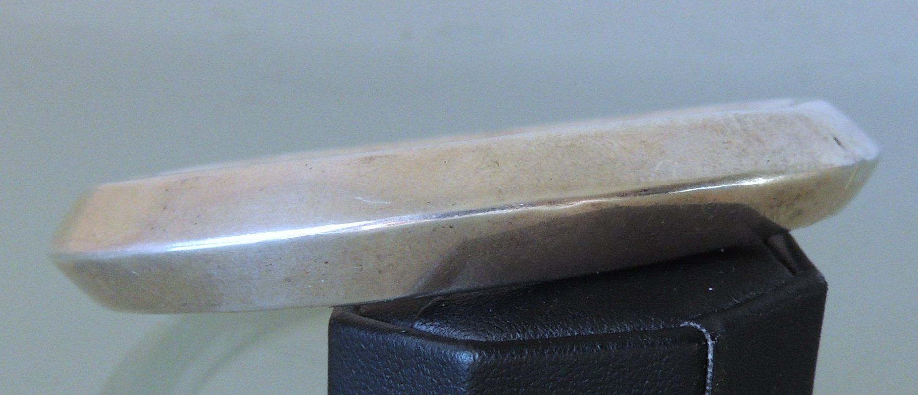 Armbänder & -reifen: Silber 925 Armreif – Gebraucht aus Waldenburg von schaller707 5