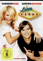 Love Vegas - (C. Diaz, A. Kutcher)