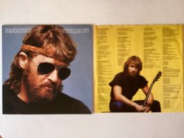 Peter Maffay - Carambolage LP