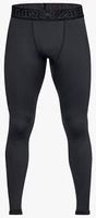 Leggings Under Armour Herren 1320812-001 Grösse S