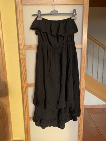 Magnifique robe Zebra neuf Envoi possible/Versand möglich