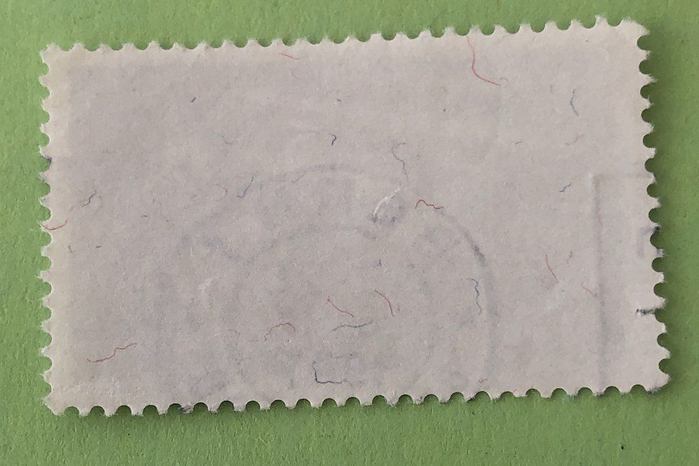 Tutti i francobolli: Nr.278 mit VollStempel Bern – Usato da Aarau venduto da Billa007 1