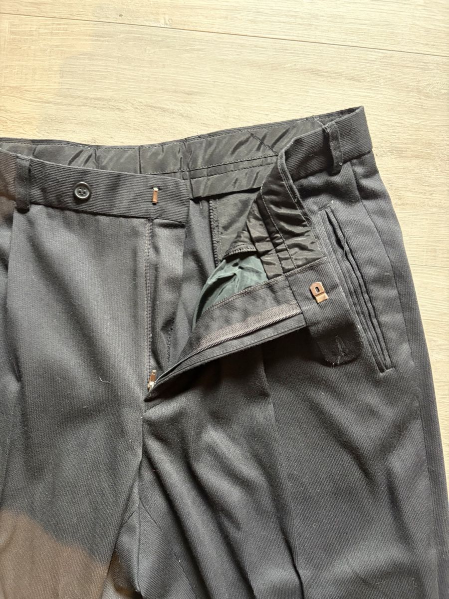 Pantaloni: Buntfaltenhose  – Usato da Grünenmatt venduto da Hexenzauber 2