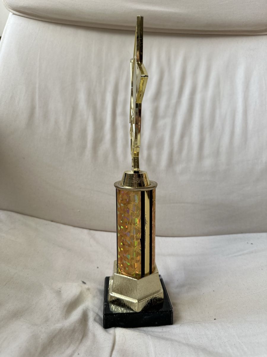 Altre raccolte & rarità: Goldener Pokal – Usato da Basel venduto da ari_f26x 4