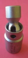 HAZET GELENK - STECKSCHLÜSSEL 19MM