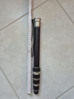 Cullmann 74 Einbeinstativ / Monopod