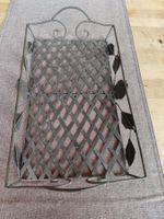 Serviertablett shabby chig Haushalt