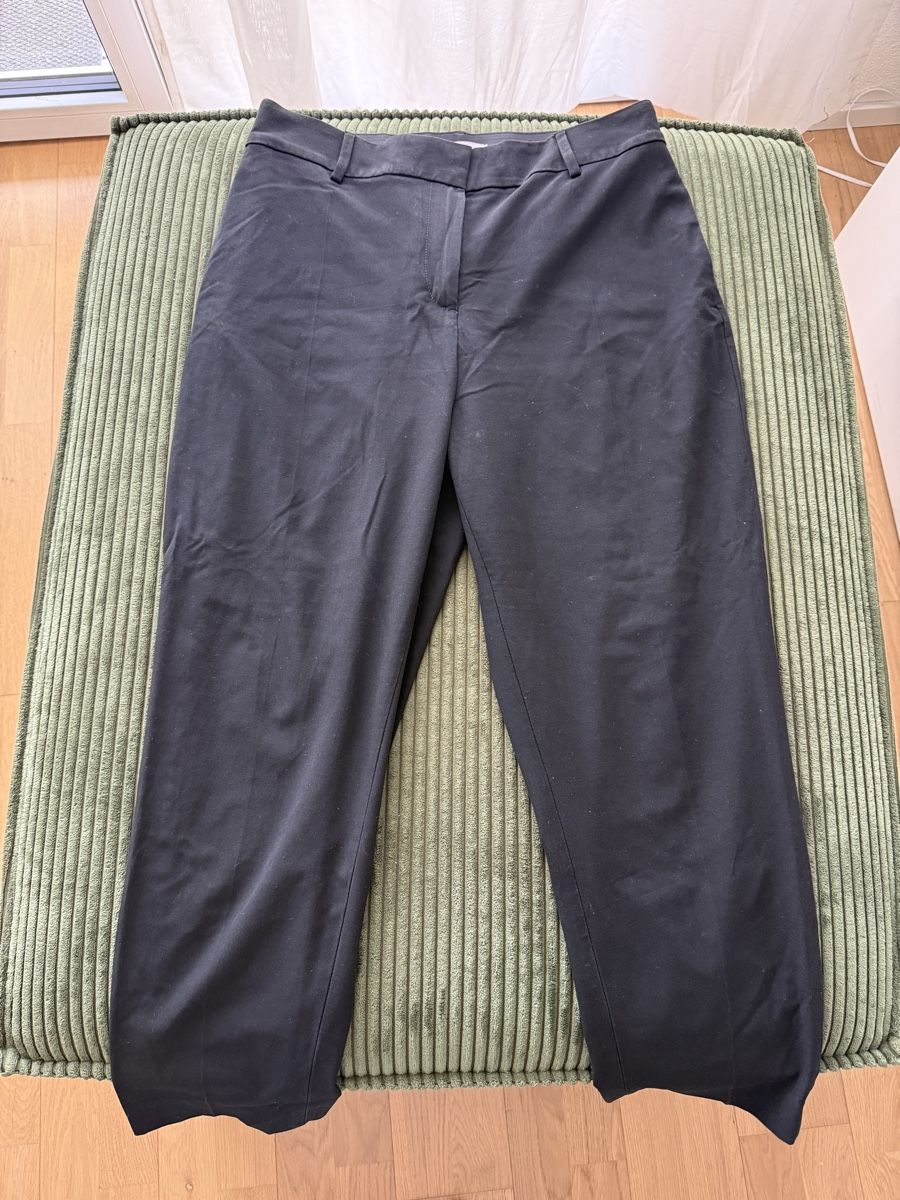 H&M Pantaloni: anzughose (44) – Usato da Freidorf TG venduto da driftingforthrifting
