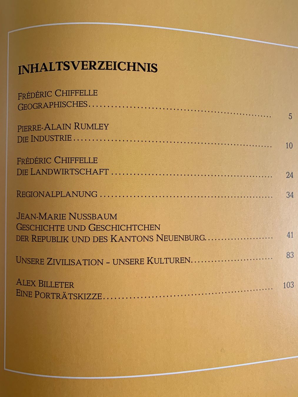 Libri: NEU  URI Schweizer Kantone, Rütli, Buch – Nuovo (secondo la descrizione) da Auenstein venduto da mar_8mxd 5