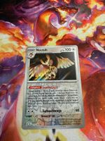 Noctuh (SCR 115) / Reverse Holo / Stellarkrone