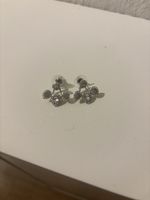 Swarovski