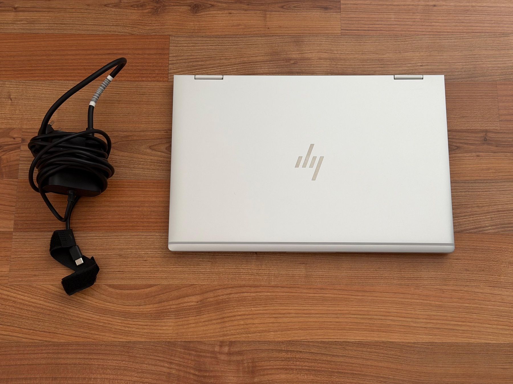 Hewlett Packard Notebook: HP EliteBook x360 1040 G6 Full HD Touch-Display Notebook-PC – Usato da Obernau venduto da agaton 1