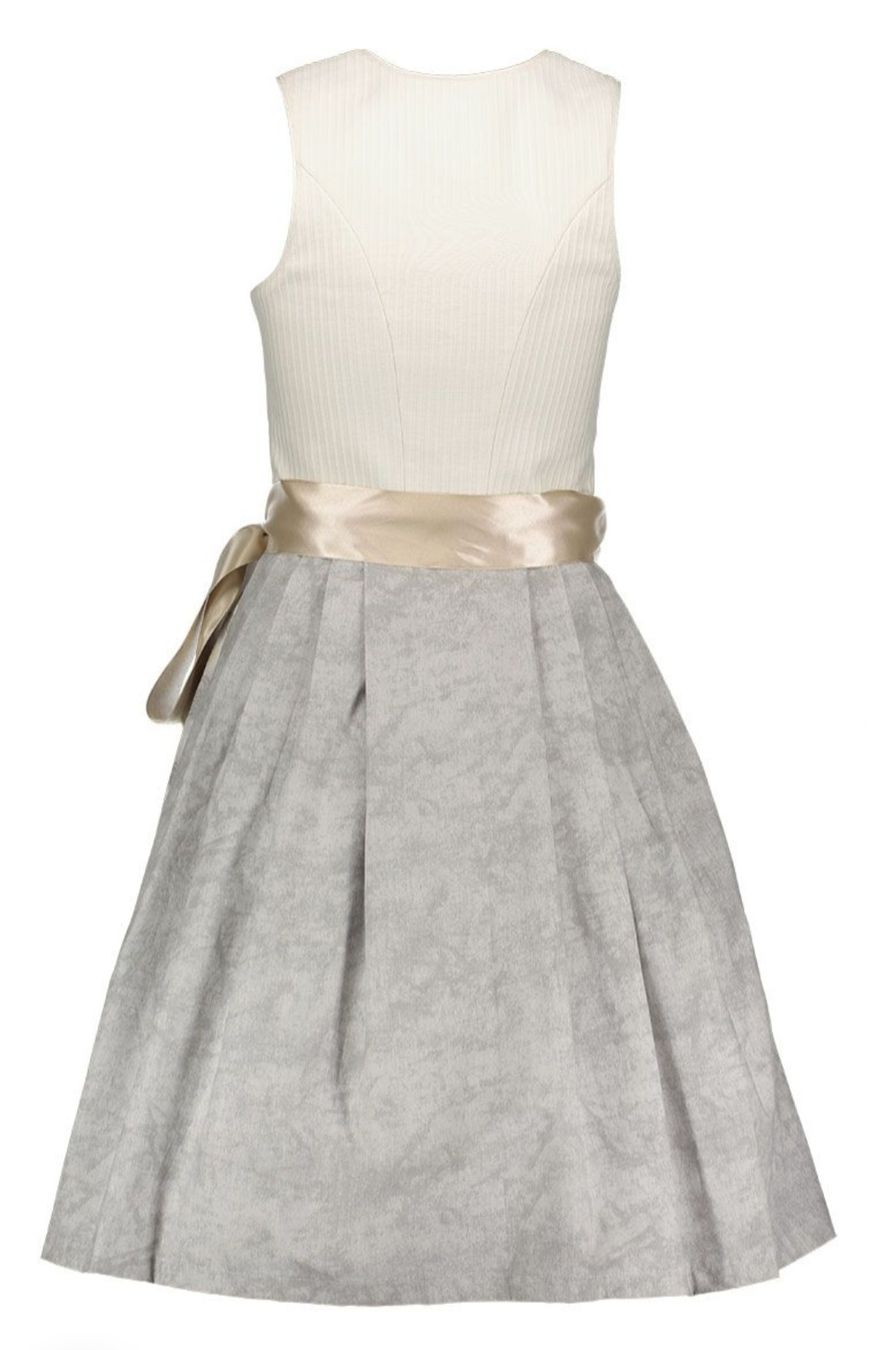 Vestiti: Dirndl inkl. Bluse Gr. 36 – Nuovo (secondo la descrizione) da Beinwil am See venduto da nici_mo 2