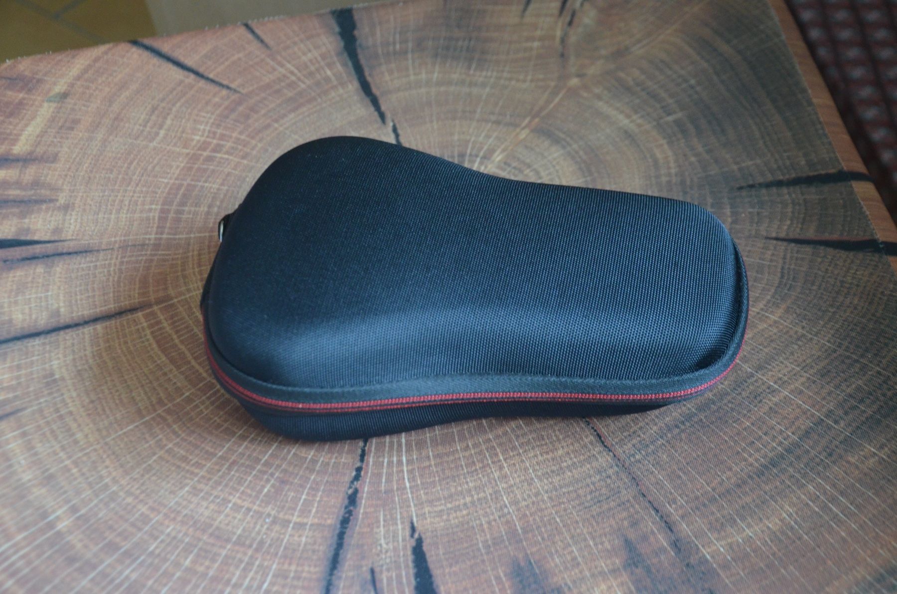 Plumiers: ETUI NEU – Neuf (Voir description) à Chiasso par Dolly015
