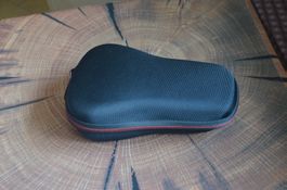 ETUI NEU