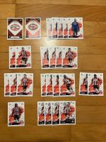 Topps Match Attax 24/25: PSV Eindhoven