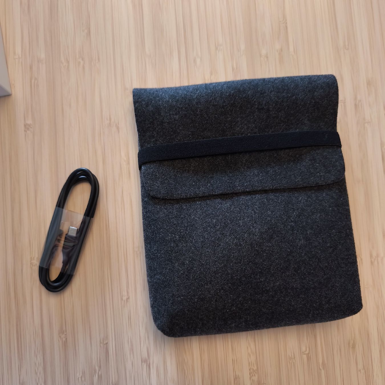 Jabra Cuffie: Jabra Evolve2 55 UC Stereo headset, new – Nuovo (secondo la descrizione) da Basel venduto da jav_ck26 1