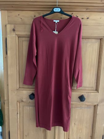 Kleid, Rock, Yerse //NEU// S