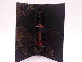 Roja - Amber Aoud 2 ml // Roja Parfums