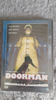 DOORMAN     DVD