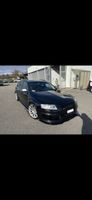 AUDI QUATTRO RS6