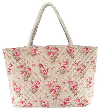 Ausverkauf-Himalaya Einkaufs- Badetasche