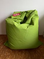 Fatboy Original Outdoor Sitzsack - cytrus - 170x130
