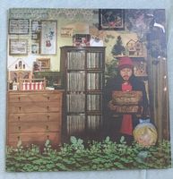 BADLY DRAWN BOY - One Plus One Is One LP