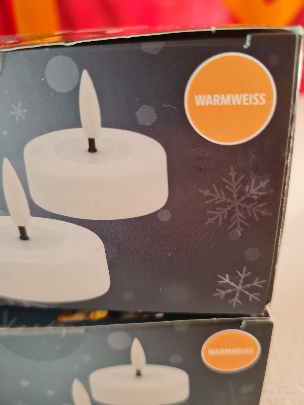 kanüle kaufen dm DM-Swab – mittlere Länge und Holzstiel Round Storage Basket with Lid