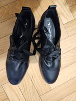 Tamaris NEW never worn shoes