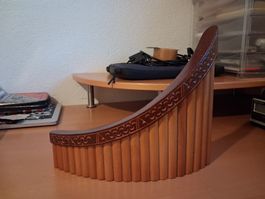 Panflöte