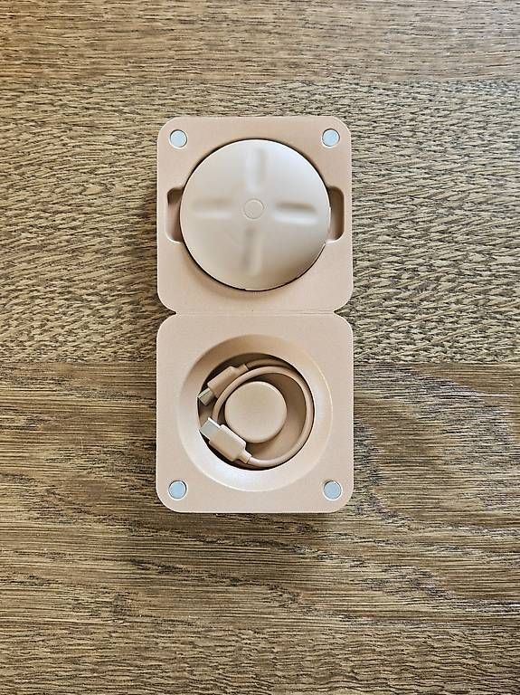 Autres appareils anciens: Yeezy Stem Player – D'occasion à Feuerthalen par lorisvetter 2