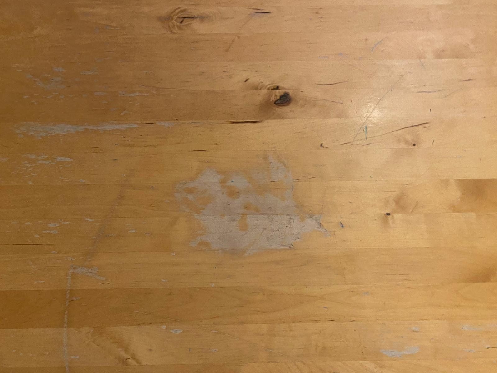 Tables: Tisch – D'occasion à Zürich par mur_jr8l 2